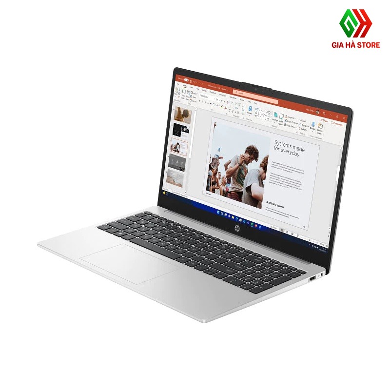 HP 250 G10 (B3WA7AT)